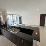 Apartment for rent (only appliances included)