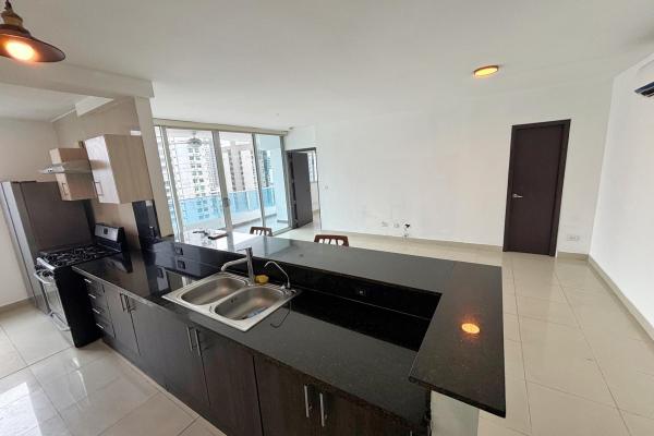 Apartment for rent (only appliances included)