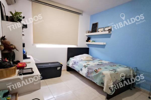 Venta de duplex en paseo real, villa lucre