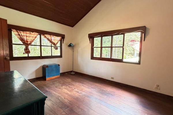 House for sale in altos de cerro azul