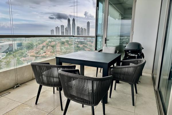 Condo for sale in santa maria ph green garden