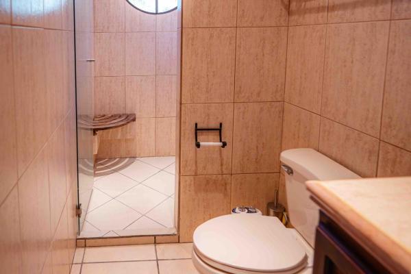 Se vende casa unifamiliar adosada de 2 recamaras en boquete