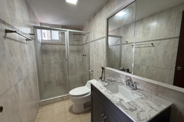 Venta de apartamento ph saboga, punta paitilla