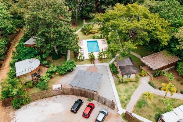 Venao turnkey resort with proven record of roi
