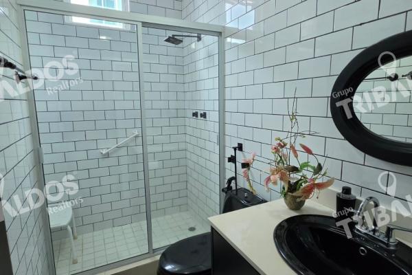 Venta de apartamento en ph the cosmopolitan