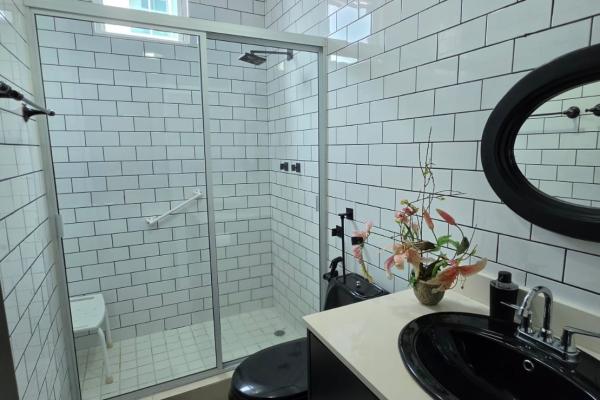 Venta de apartamento en ph the cosmopolitan