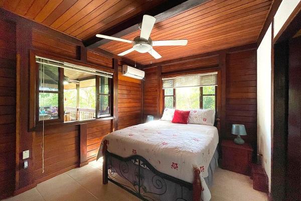 Amazing house 30 minutes from the city