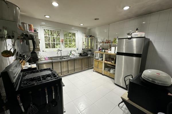 1,556 m² en las cumbres por solo $215,000