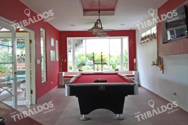 Venta de casa en dos mares