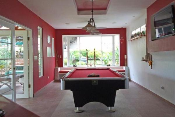 Venta de casa en dos mares
