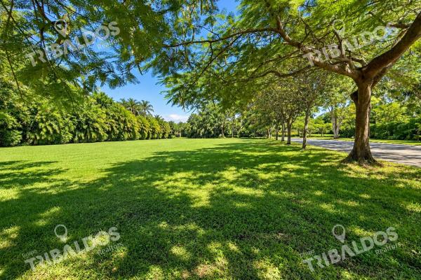 Venta de terreno en ph santa maria island estates