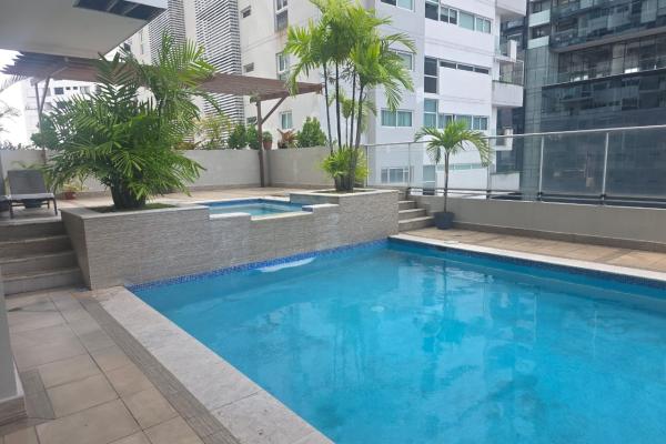 Sale of apartment in belle view bella vista ph