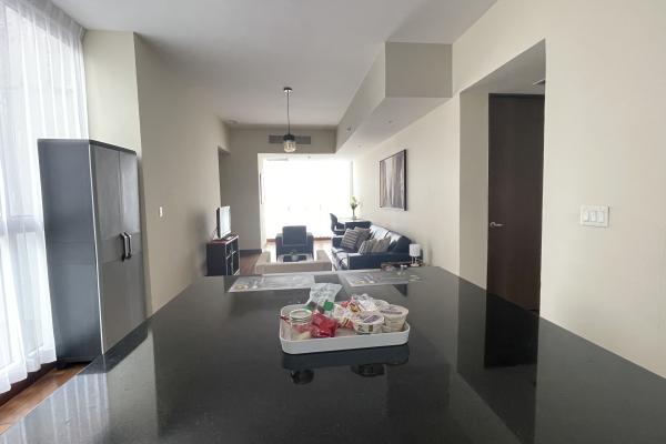 Apartamento en venta denovo, bella vista