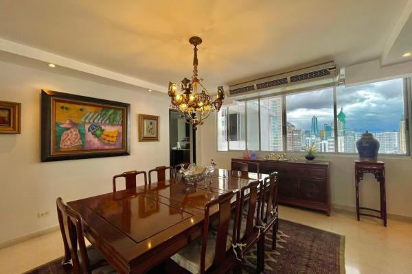 Se vende en paitilla - vista al mar