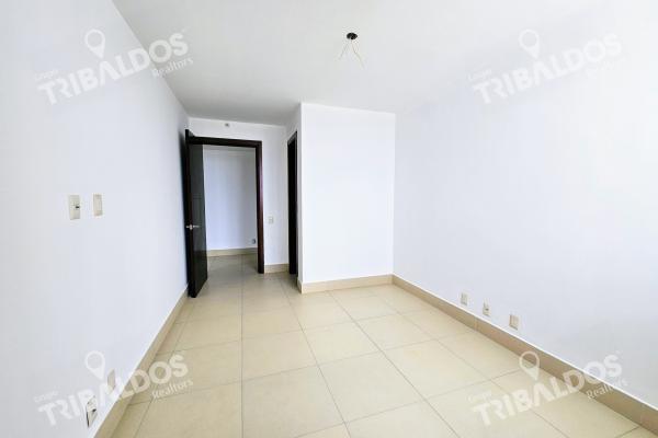 Venta apartamento en ph breeze costa del este