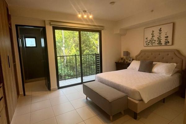 Alquiler embassy village
