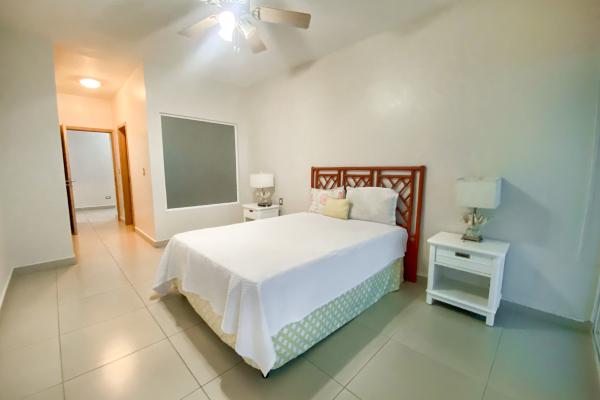 Venta apartamento santa clara residences