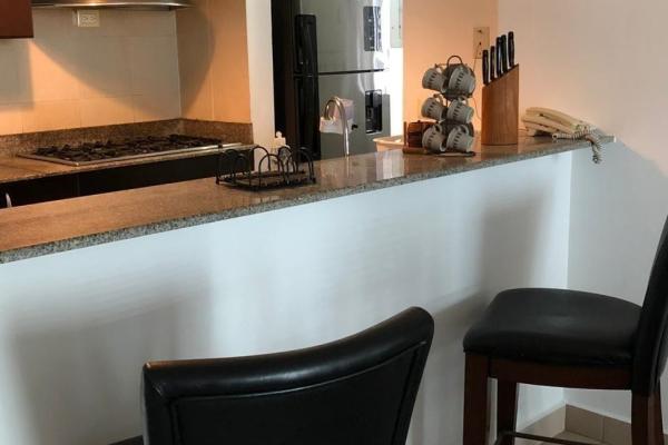 Venta apartamento en san francisco met i