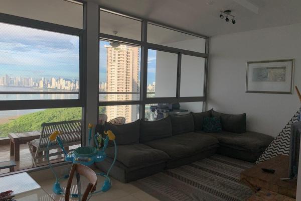 Ph paramount 30a