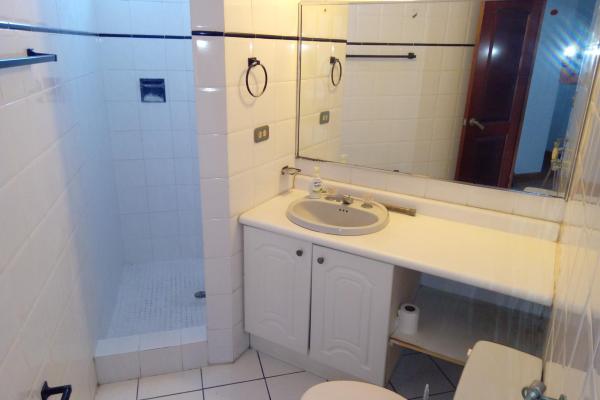 Apartment for sale p.h. park view