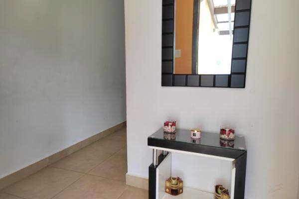 Casa de playa lista para ocupar en coronado