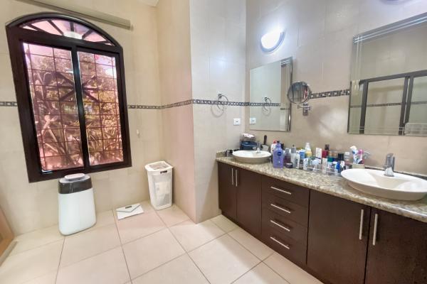 Venta o alquiler de casa en hacienda pacifica san carlos