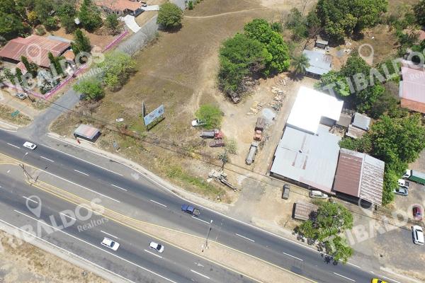 Venta de terreno de 2 hectáreas en santiago