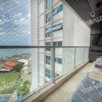 Venta de apartamento remodelado en p.h q tower, punta pacifica