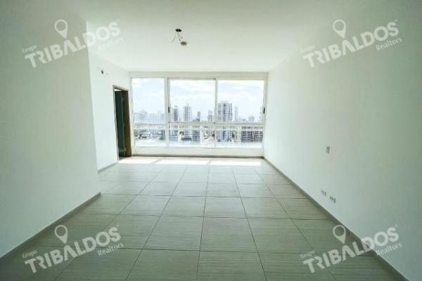 Venta apartamento the towers calle 50