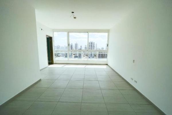 Venta apartamento the towers calle 50