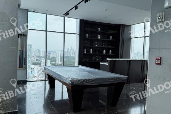 Venta de apartamento en ph vita
