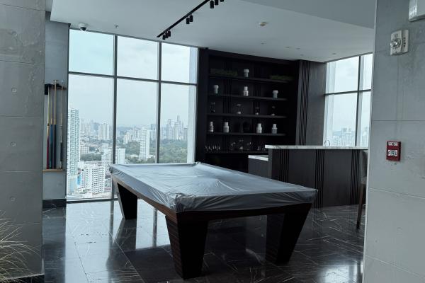 Venta de apartamento en ph vita !! super precio!!