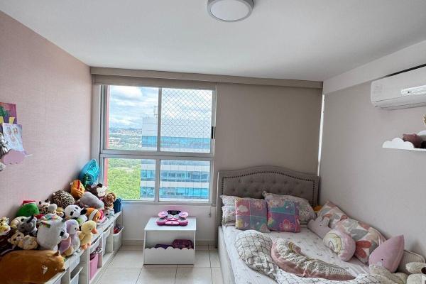 Venta apartamento ph vertikal remodelado