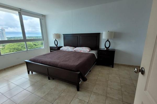 Playa serena beachfront condo for sale