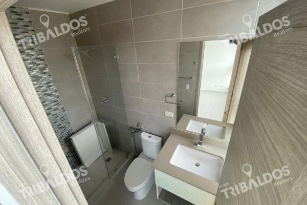 Venta de apartamento en the towers, san francisco