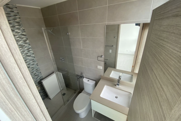 Venta de apartamento en the towers, san francisco