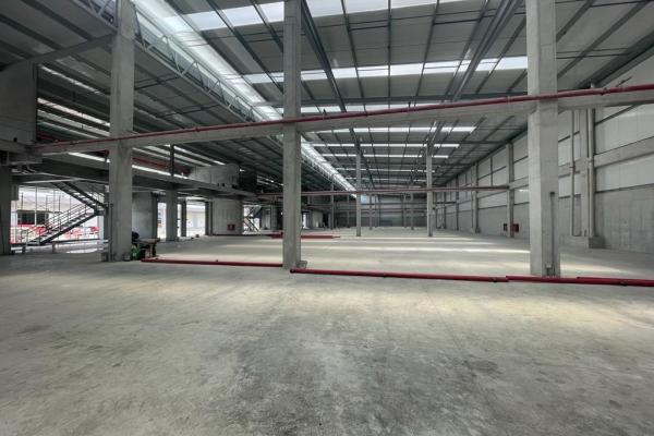 Venta/alquiler de bodega en zona uno