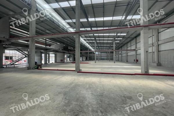 Venta/alquiler de bodega en zona uno