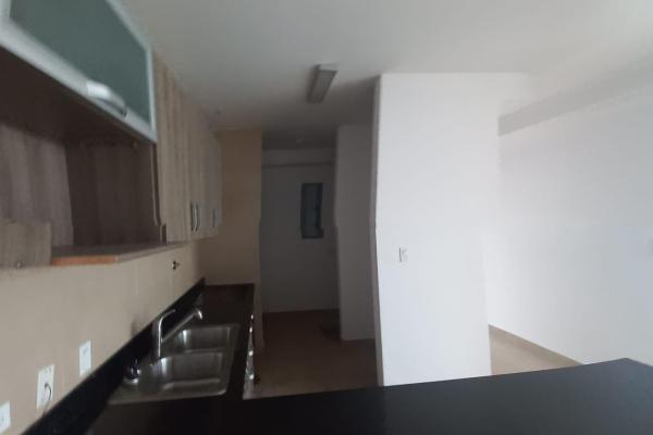 Se vende apartamento en ph the one reposeído
