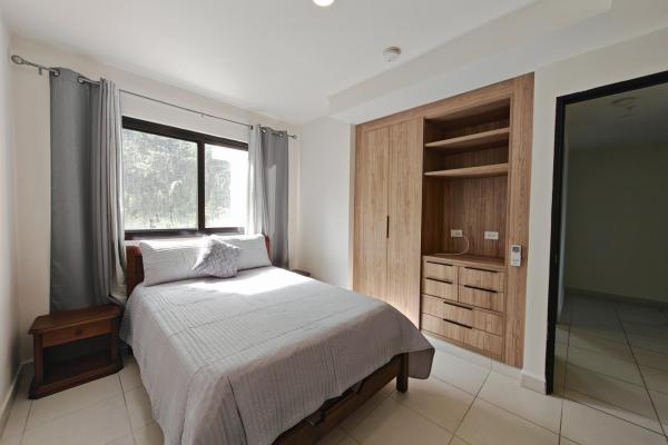 Alquiler de apartamento en clayton, embassy village
