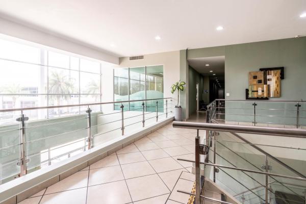 Office building for sale in albrook