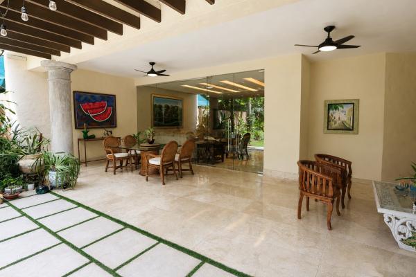 Venta de casa duplex en altos del golf