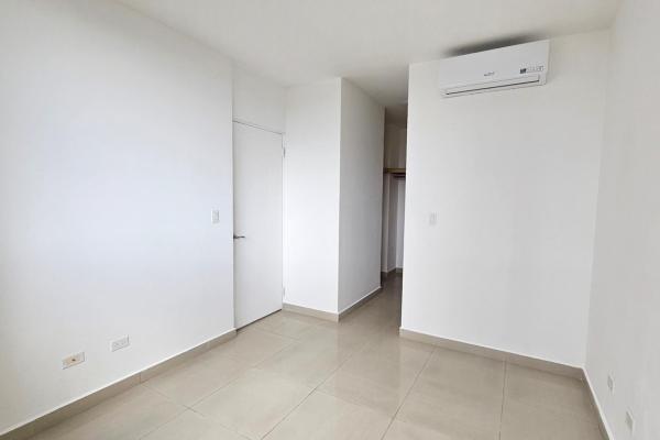Apt con enorme terraza - cde - sevilla - 268 m2