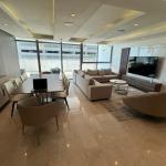 Venta o alquiler de apartamento en ph grand tower, punta pacífica