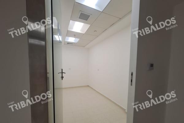 Alquiler de local comercial en ph liberty plaza