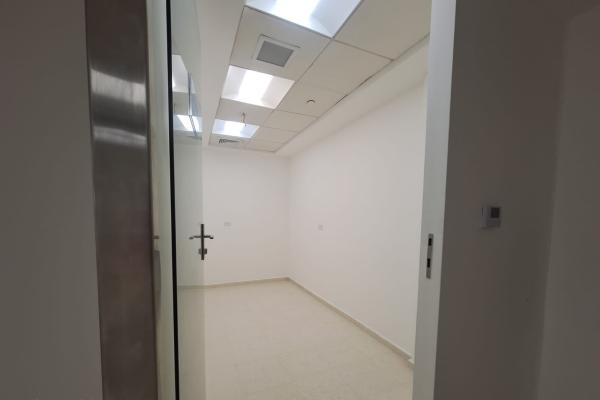 Alquiler de local comercial en ph liberty plaza