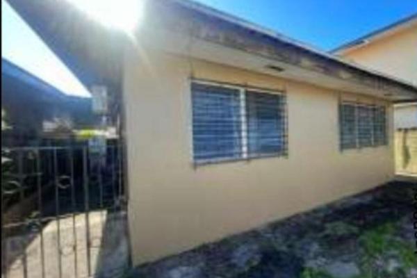 Spacious and beautiful house for sale in chanis