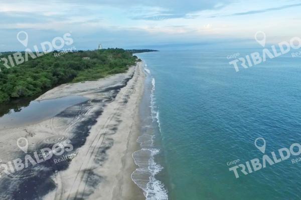 Venta de casa de playa en sea cliff