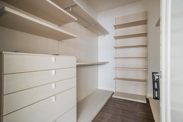 For sale villa sky, a luxurious 4-level penthouse