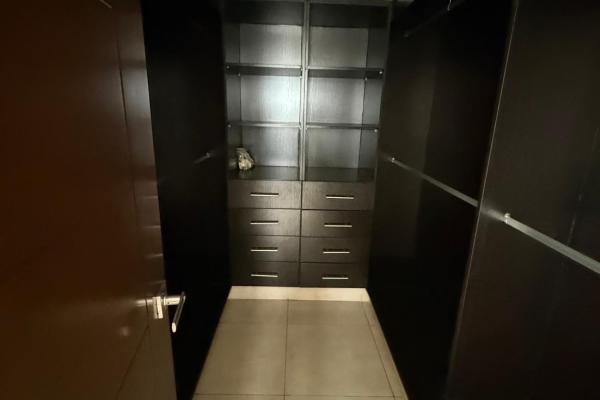 Ph paramount for sale